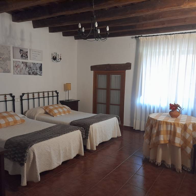 foto21