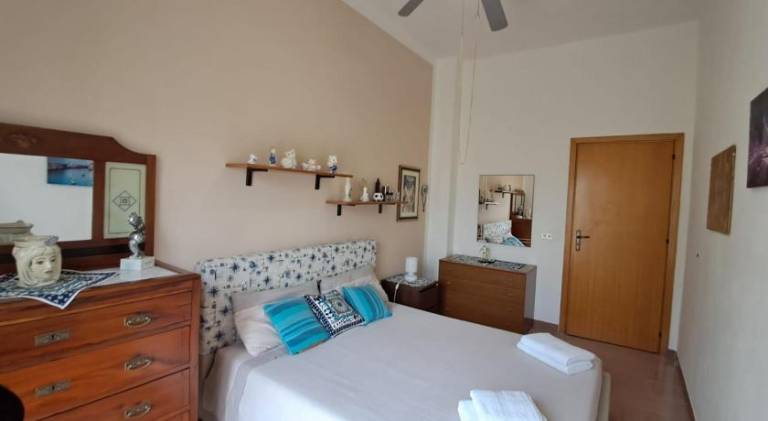 Rental apartment with barbecue & patio | Close to the beach | Dogs allowed — photo 4