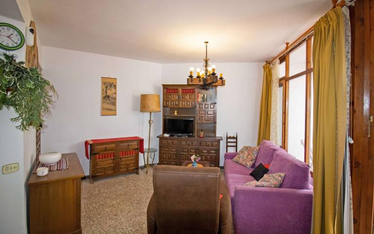 foto17