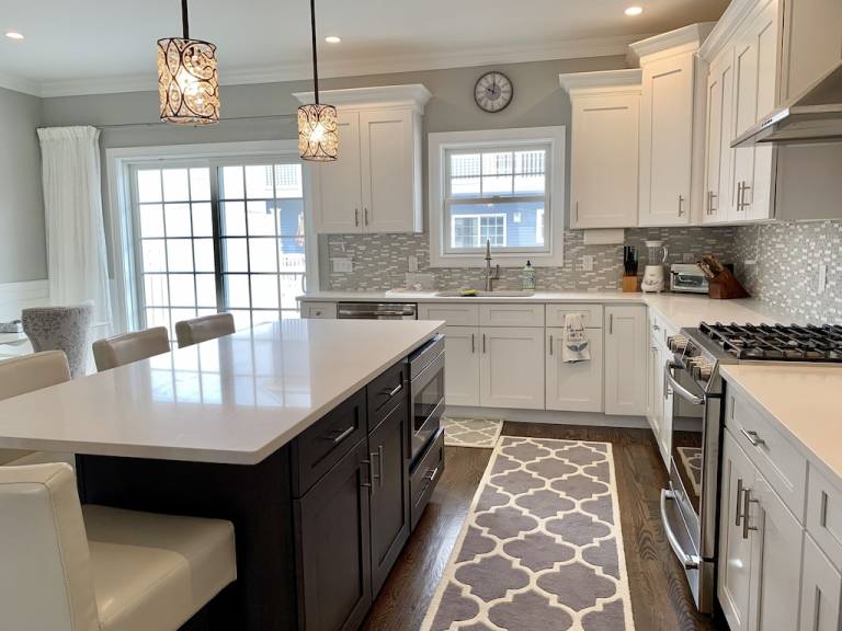 House Toms River