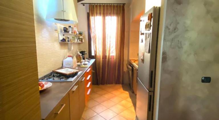 foto17