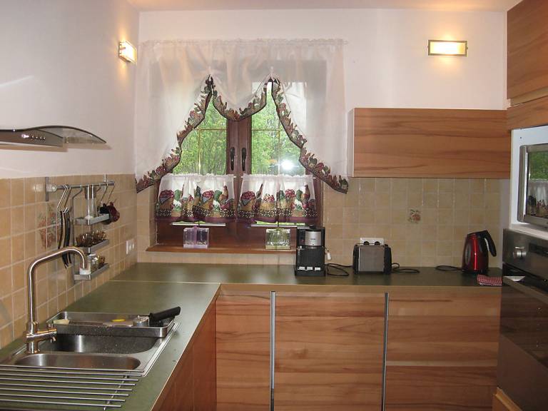 foto8