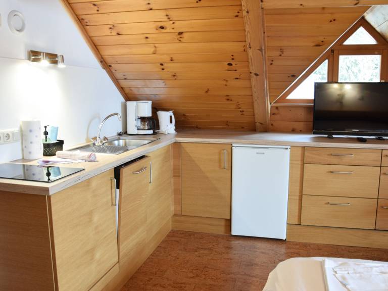 Rental apartment | Ski nearby | Pets allowed — photo 2