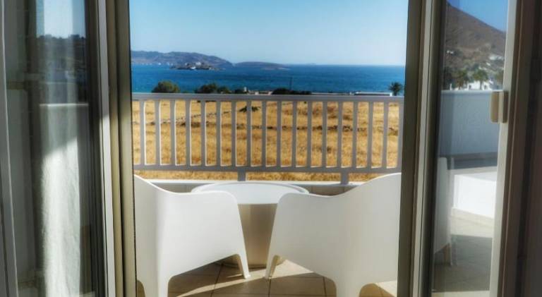 Bella Vista — photo 2