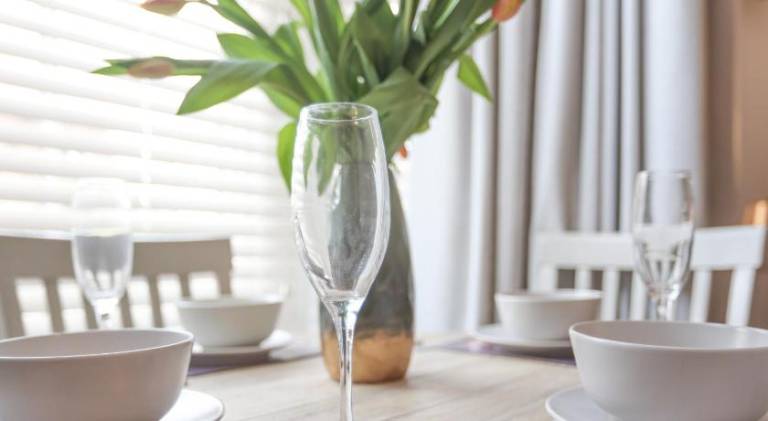 Apartment | Close to York Minster | Pet-friendly — photo 5