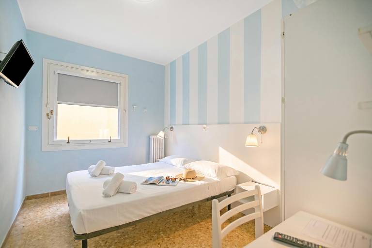 Studio Alassio