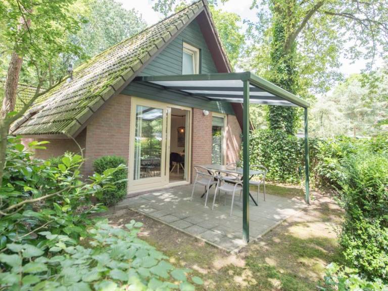 Herberg Schaijk