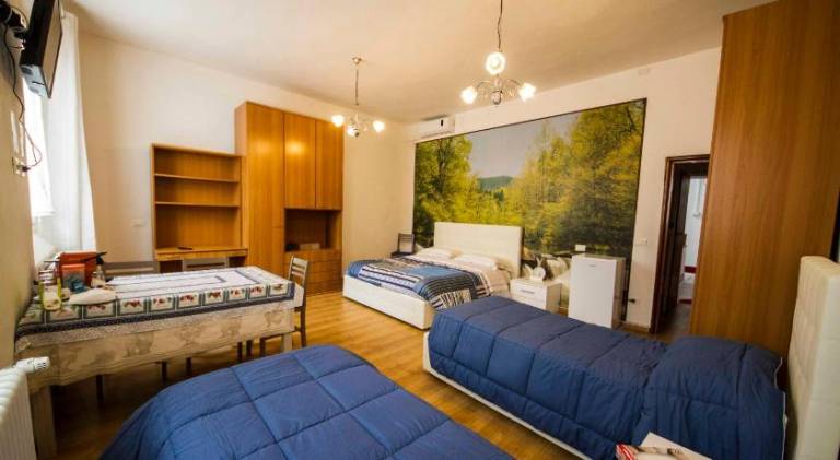 Bed & Breakfast Cesena