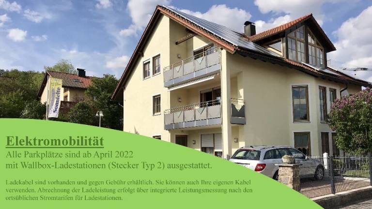 foto31
