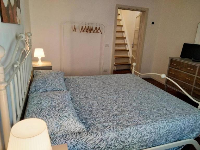 foto13