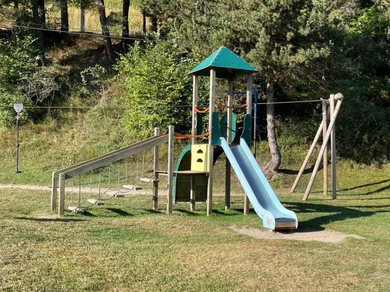 foto31