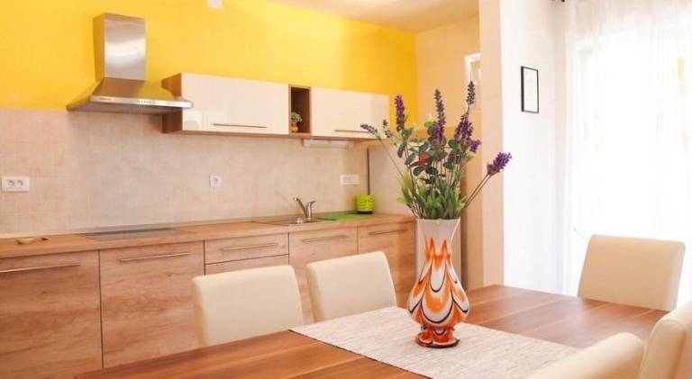 Rental apartment with terrace | Next to the beach | Dogs allowed — photo 3