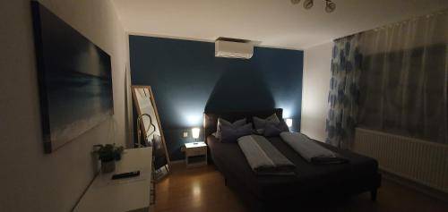 foto11