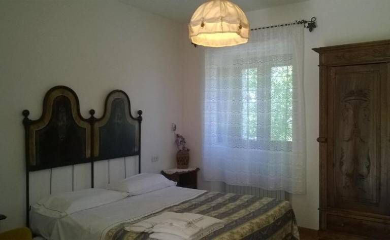 foto15