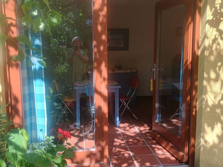 foto22