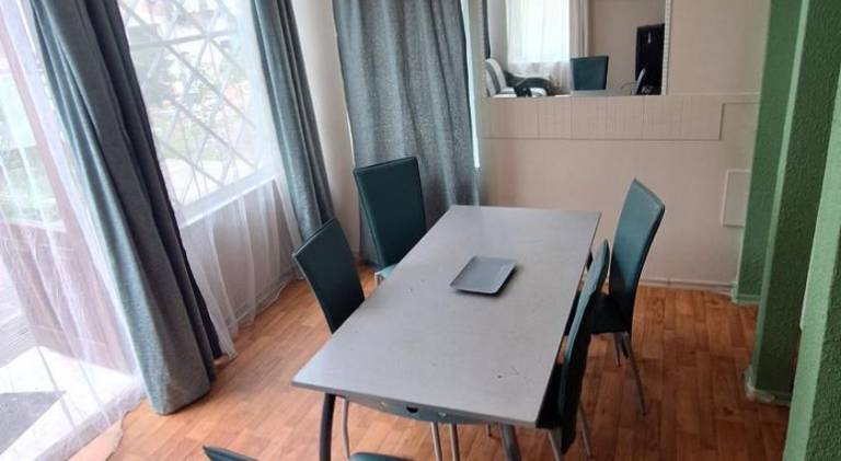 Rental apartment with grill & terrace — photo 3