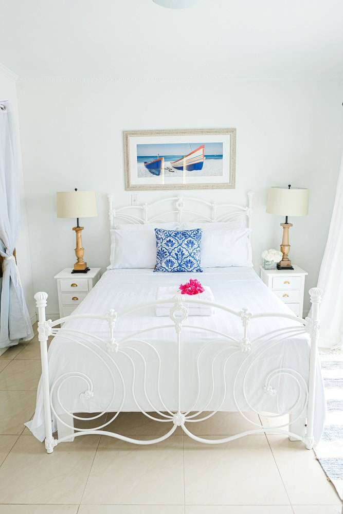 Apartamento  Pos Chiquito