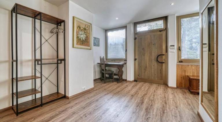 Rental apartment with 1 room for 4 persons — photo 4