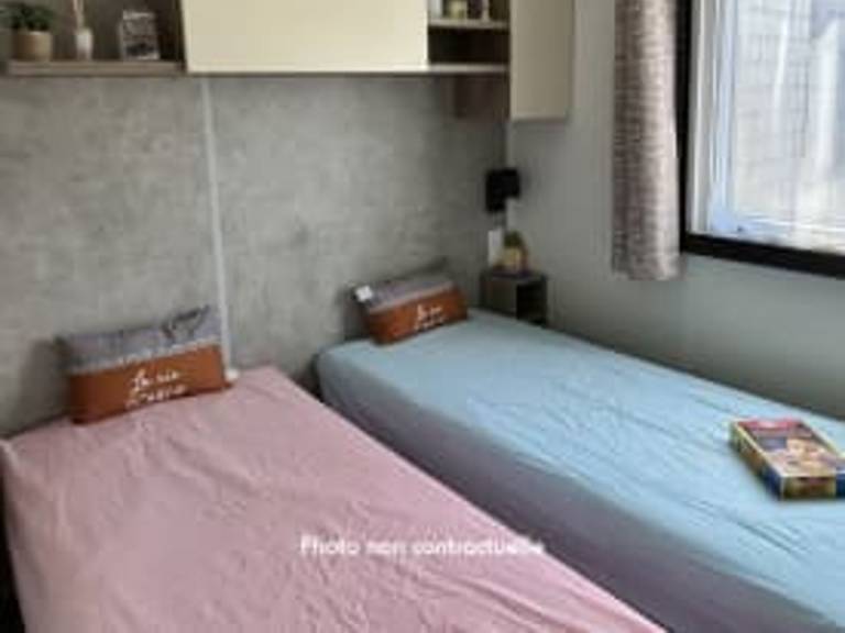 foto18