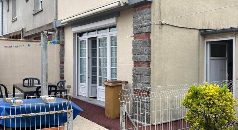 Chambre d hotes chez josiane — photo 4
