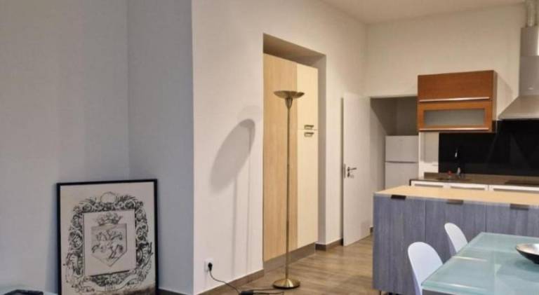 Rental apartment | Pet-friendly — photo 3