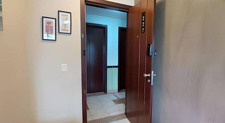 foto7