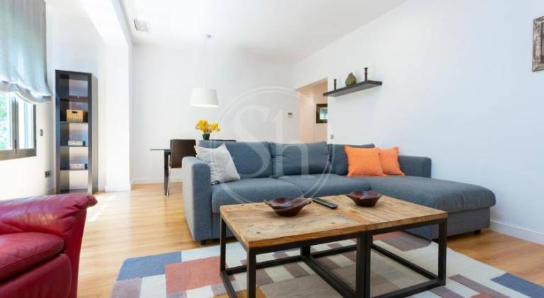 Holiday apartment | Close to Sagrada Família in Barcelona