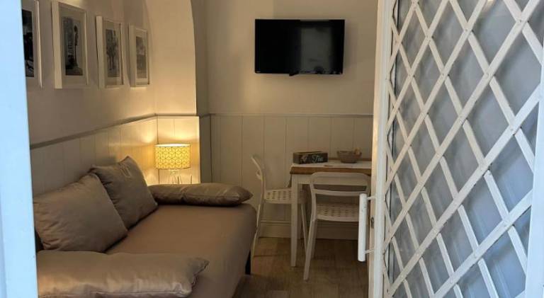Pleasant holiday apartment | Pets are welcome — photo 4