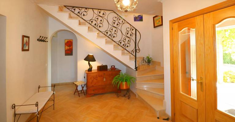 foto9