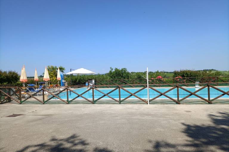 foto9