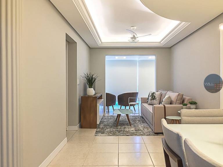 Apartment  Centro