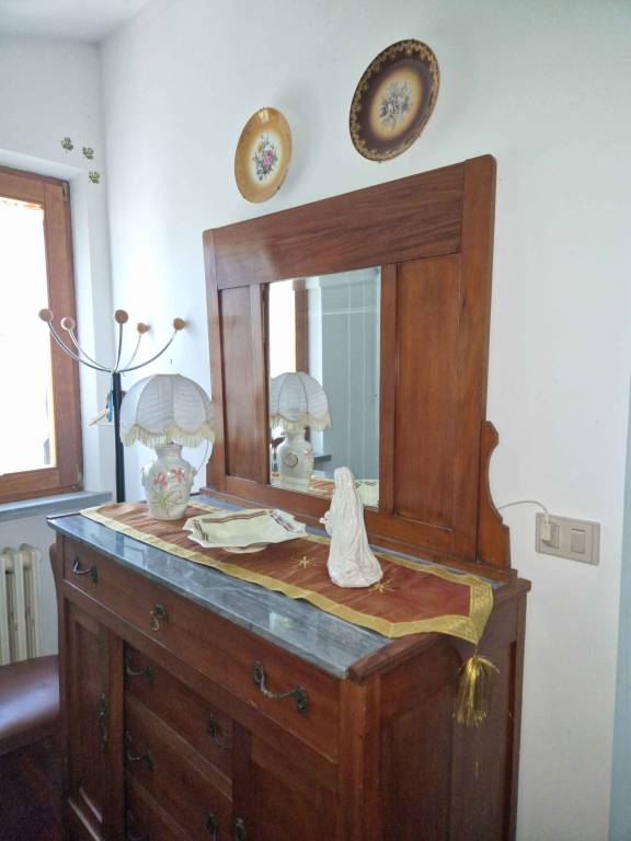 foto19