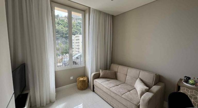 Holiday apartment with 1 room for 4 persons — photo 2