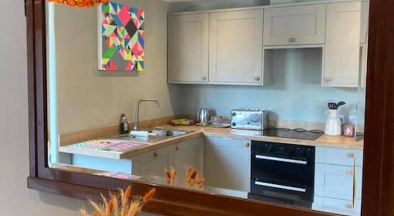 Beautiful rental apartment | Pets allowed — photo 4