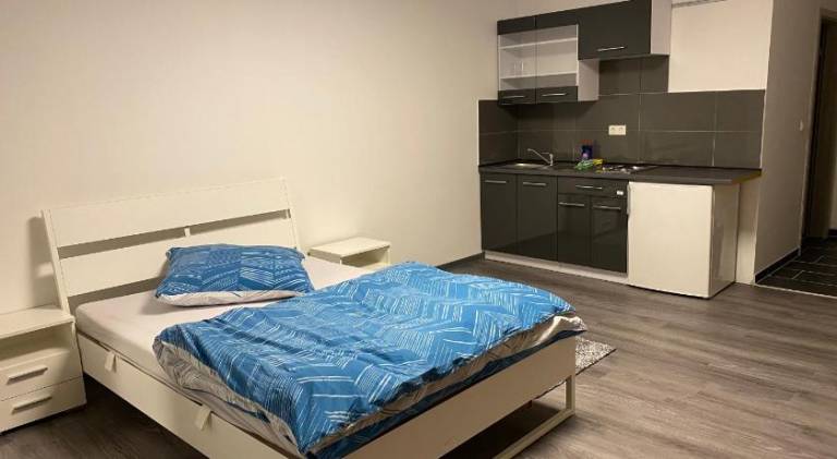 foto37