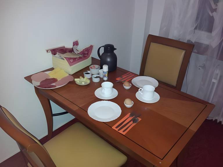 foto35