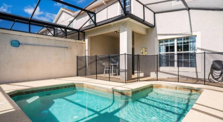 Big house with pool | Dogs allowed in Cham