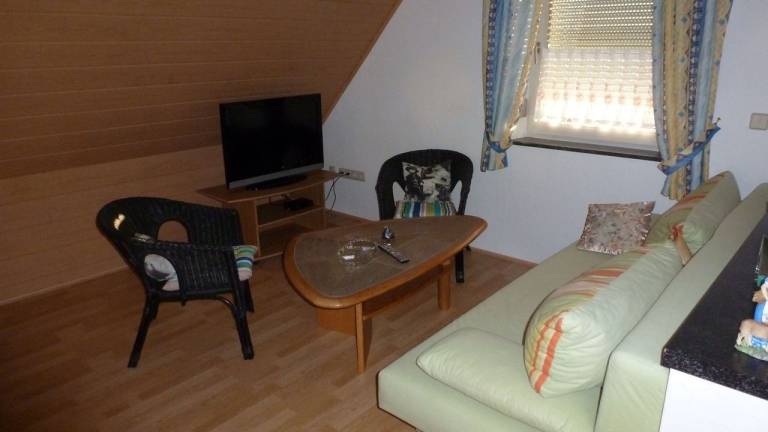 foto14