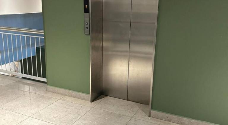 foto36