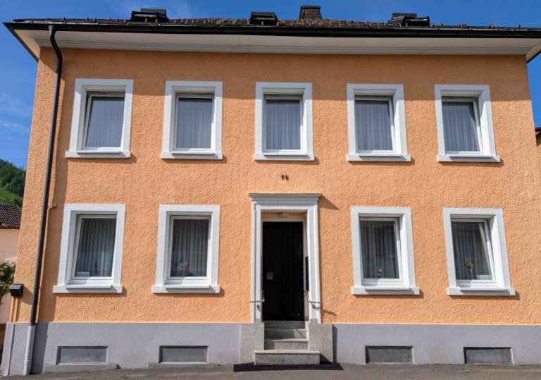 foto4