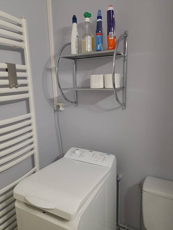 Appartement Dax