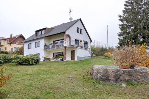 foto1