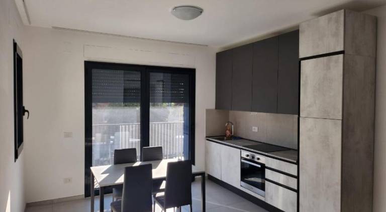 Rental apartment with 1 room for 4 persons — photo 3