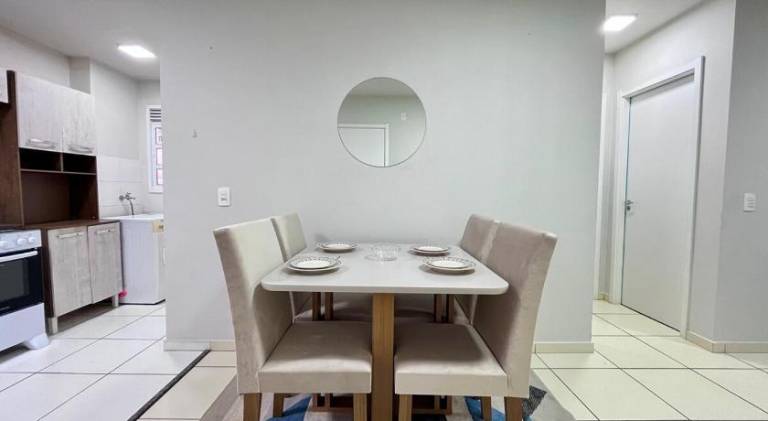 Beautiful holiday apartment with pool | Dogs allowed — photo 3