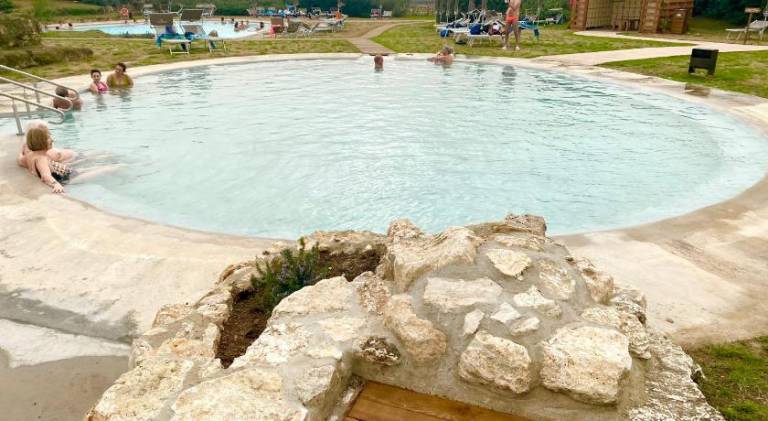 Vacation home | Pets are welcome — photo 4
