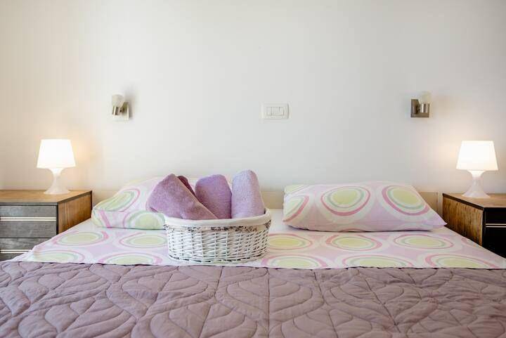 foto10