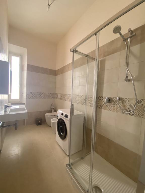 Apartment with 2 rooms for 5 persons — photo 5
