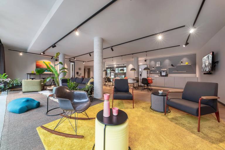 Ferienwohnung  Griesheim