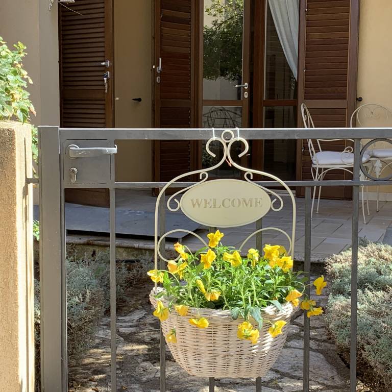 Ferienhaus in San Vito Lo Capo, Sizilien für max. 6 Personen Ferienhaus in San Vito Lo Capo, Sizilien für max. 6 Personen