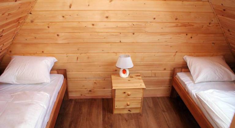 Vacation home | Pet-friendly — photo 2
